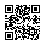 1-5SMC15C QRCode