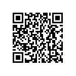 1-5SMC15CA-E3-57T QRCode