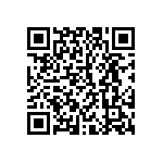 1-5SMC15CAHE3-9AT QRCode