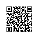 1-5SMC160AHE3-57T QRCode