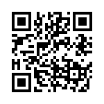 1-5SMC160A_188 QRCode