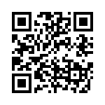 1-5SMC160C QRCode