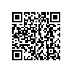 1-5SMC160CA-E3-57T QRCode