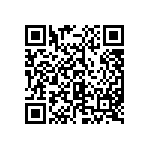 1-5SMC160CA-M3-57T QRCode