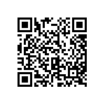 1-5SMC160CA-M3-9AT QRCode