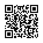 1-5SMC16A-TR13 QRCode