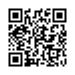 1-5SMC16C QRCode