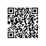 1-5SMC16CA-E3-9AT QRCode