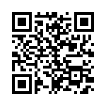 1-5SMC16CAHM6G QRCode