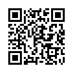 1-5SMC16CA_188 QRCode