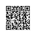 1-5SMC170AHE3-9AT QRCode