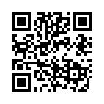 1-5SMC180 QRCode