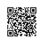 1-5SMC180A-TR13 QRCode