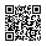 1-5SMC180A_94 QRCode