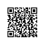 1-5SMC180CAHE3-57T QRCode