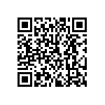 1-5SMC18A-E3-9AT QRCode