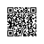 1-5SMC18A-M3-57T QRCode