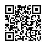 1-5SMC18A-R7G QRCode