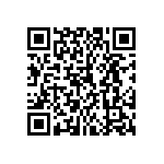 1-5SMC18CA-M3-57T QRCode