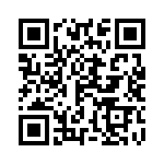 1-5SMC18CAHR7G QRCode