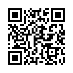 1-5SMC18CA_188 QRCode