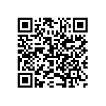 1-5SMC200A-E3-57T QRCode