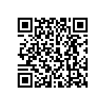 1-5SMC200AHE3-9AT QRCode