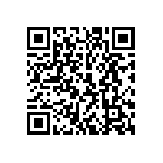 1-5SMC200CA-E3-9AT QRCode