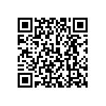 1-5SMC200CA-R7G QRCode