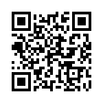 1-5SMC20A-M6G QRCode