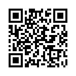 1-5SMC20AHR7G QRCode