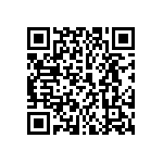 1-5SMC20CA-E3-9AT QRCode