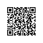 1-5SMC20CA-M3-57T QRCode