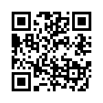 1-5SMC20CA QRCode