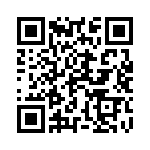 1-5SMC20CAHM6G QRCode