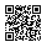 1-5SMC220A QRCode