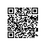 1-5SMC22A-M3-57T QRCode