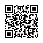 1-5SMC22A-TR13 QRCode