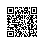 1-5SMC22AHE3-9AT QRCode