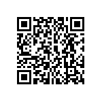 1-5SMC22CA-M3-57T QRCode