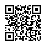 1-5SMC22CAHM6G QRCode