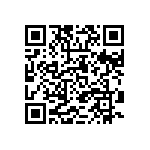 1-5SMC24AHE3-9AT QRCode