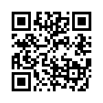 1-5SMC24AHR7G QRCode