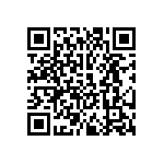 1-5SMC27AHE3-57T QRCode