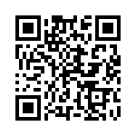 1-5SMC27AHR7G QRCode