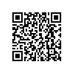 1-5SMC27CA-E3-9AT QRCode