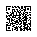 1-5SMC300AHE3_A-H QRCode