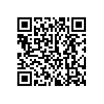 1-5SMC30A-E3-9AT QRCode