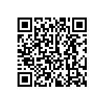 1-5SMC30AHE3-57T QRCode