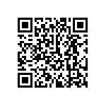 1-5SMC30AHE3-9AT QRCode